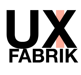 UX Fabrik - Software-Lösungen mit dem Menschen im Fokus